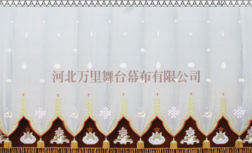 舞臺幕布設(shè)計(jì) 舞臺幕布設(shè)計(jì)