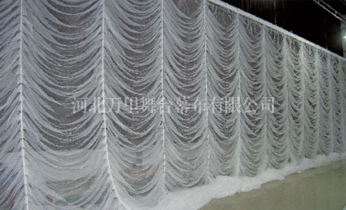 舞臺(tái)幕布 舞臺(tái)幕布