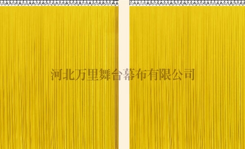 舞臺幕布生產(chǎn)廠家 舞臺幕布生產(chǎn)廠家